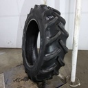 380/85R34 Goodyear Farm DT800 Super Traction R-1W 137B 45%
