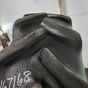 380/85R34 Goodyear Farm DT800 Super Traction R-1W 137B 45%