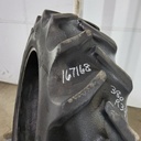 380/85R34 Goodyear Farm DT800 Super Traction R-1W 137B 45%