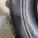 380/85R34 Goodyear Farm DT800 Super Traction R-1W 137B 45%