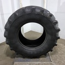 600/65R28 Firestone Radial All Traction DT R-1W 147B 45%