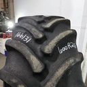 600/65R28 Firestone Radial All Traction DT R-1W 147B 45%