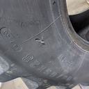 600/65R28 Firestone Radial All Traction DT R-1W 147B 45%