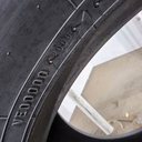 600/65R28 Firestone Radial All Traction DT R-1W 147B 45%