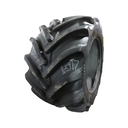 LSW1250/35R46 Goodyear Farm Custom Flo Grip R-2 195B 85%