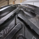 LSW1250/35R46 Goodyear Farm Custom Flo Grip R-2 195B 85%