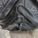 LSW1250/35R46 Goodyear Farm Custom Flo Grip R-2 195B 85%