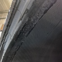 LSW1250/35R46 Goodyear Farm Custom Flo Grip R-2 195B 85%