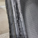 LSW1250/35R46 Goodyear Farm Custom Flo Grip R-2 195B 85%