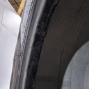 LSW1250/35R46 Goodyear Farm Custom Flo Grip R-2 195B 85%