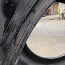 LSW1250/35R46 Goodyear Farm Custom Flo Grip R-2 195B 85%