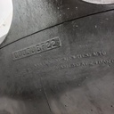 LSW1250/35R46 Goodyear Farm Custom Flo Grip R-2 195B 85%