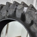 VF580/85R42 Firestone Radial Deep Tread 23 CFO R-1W 183B 99%