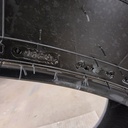 VF580/85R42 Firestone Radial Deep Tread 23 CFO R-1W 183B 99%