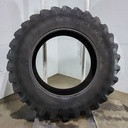 520/85R42 Firestone Radial All Traction 23 R-1 157A8/157B 50%
