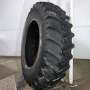 520/85R42 Firestone Radial All Traction 23 R-1 157A8/157B 50%