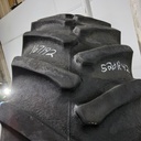 520/85R42 Firestone Radial All Traction 23 R-1 157A8/157B 50%