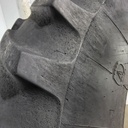 520/85R42 Firestone Radial All Traction 23 R-1 157A8/157B 50%