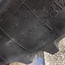 520/85R42 Firestone Radial All Traction 23 R-1 157A8/157B 50%