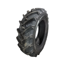 520/85R42 Mitas AC85 Radial R-1W 162A8 99%