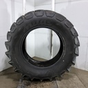 520/85R42 Mitas AC85 Radial R-1W 162A8 99%