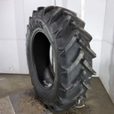 520/85R42 Mitas AC85 Radial R-1W 162A8 99%