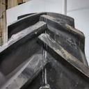 520/85R42 Mitas AC85 Radial R-1W 162A8 99%