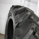 520/85R42 Mitas AC85 Radial R-1W 162A8 99%