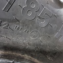 520/85R42 Mitas AC85 Radial R-1W 162A8 99%