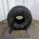 22.5LL-16.1 Galaxy Turf Special R-3 C (6 Ply), 99%