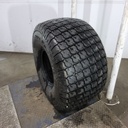 22.5LL-16.1 Galaxy Turf Special R-3 C (6 Ply), 99%