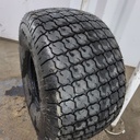 22.5LL-16.1 Galaxy Turf Special R-3 C (6 Ply), 99%