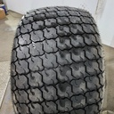 22.5LL-16.1 Galaxy Turf Special R-3 C (6 Ply), 99%