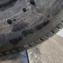 22.5LL-16.1 Galaxy Turf Special R-3 C (6 Ply), 99%