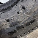 22.5LL-16.1 Galaxy Turf Special R-3 C (6 Ply), 99%