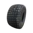 22.5LL-16.1 Galaxy Turf Special R-3 C (6 Ply), 99%