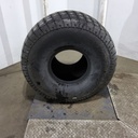 22.5LL-16.1 Galaxy Turf Special R-3 C (6 Ply), 99%