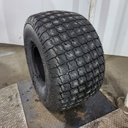 22.5LL-16.1 Galaxy Turf Special R-3 C (6 Ply), 99%