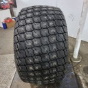 22.5LL-16.1 Galaxy Turf Special R-3 C (6 Ply), 99%