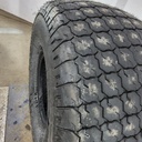 22.5LL-16.1 Galaxy Turf Special R-3 C (6 Ply), 99%