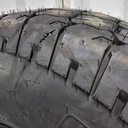 22.5LL-16.1 Galaxy Turf Special R-3 C (6 Ply), 99%