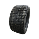 27x12LL-15 Galaxy Turf Special R-3 C (6 Ply), 99%
