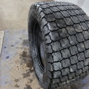 27x12LL-15 Galaxy Turf Special R-3 C (6 Ply), 99%