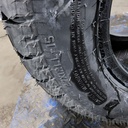 27x12LL-15 Galaxy Turf Special R-3 C (6 Ply), 99%