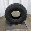 405/70R20 Goodyear Powerload E-2/L-2 143B/155A8 99%