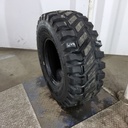 405/70R20 Goodyear Powerload E-2/L-2 143B/155A8 99%