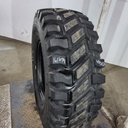 405/70R20 Goodyear Powerload E-2/L-2 143B/155A8 99%