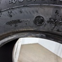 405/70R20 Goodyear Powerload E-2/L-2 143B/155A8 99%