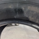 405/70R20 Goodyear Powerload E-2/L-2 143B/155A8 99%