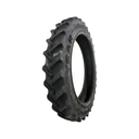 320/105R54 Goodyear Farm DT800 Super Traction R-1W 166A8 50%